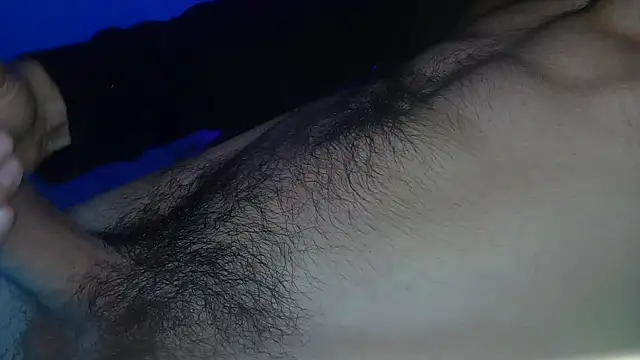 amgchasa777 online show from October 27, 2025, 1:50 am