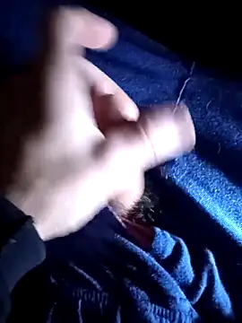 armdy371 online show from November 22, 2025, 12:32 am