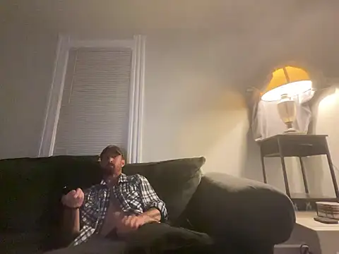 armdy371 online show from September 29, 2025, 12:50 am