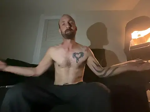 armdy371 online show from October 3, 2025, 4:47 am