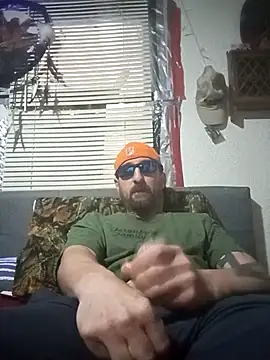 armdy371 online show from May 3, 2026, 11:19 pm