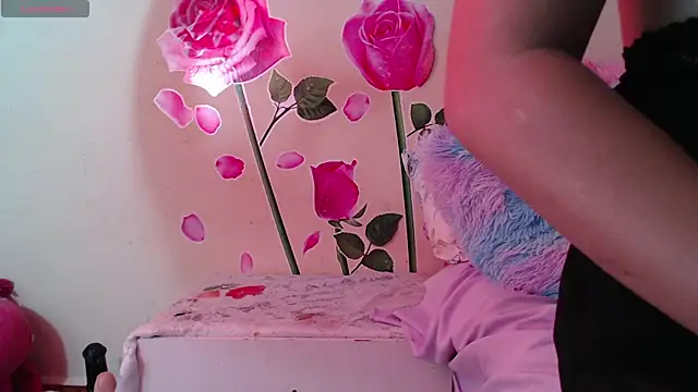 Snapshot of Gianna_cute_ chatting on November 27, 2025, 3:07 am Gianna cute online show from November 27, 2025, 3:07 am