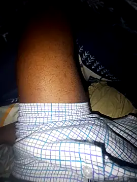 RovingAlcove online show from March 11, 2026, 4:56 pm