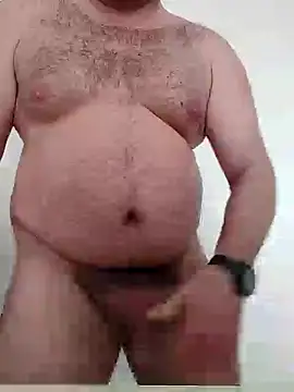 Snapshot of Davien85x chatting on January 28, 2025, 1:49 pm Davien85x online show from January 28, 2025, 1:49 pm