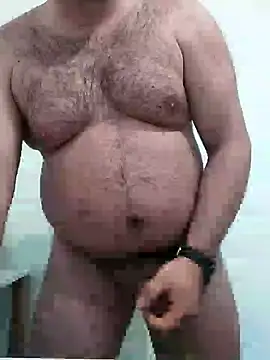 Snapshot of Davien85x chatting on January 26, 2025, 10:02 am Davien85x online show from January 26, 2025, 10:02 am