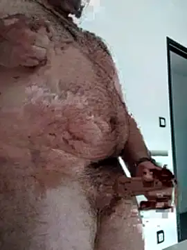 Snapshot of Davien85x chatting on February 20, 2026, 10:17 am Davien85x online show from February 20, 2026, 10:17 am