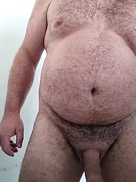 Davien85x online show from May 25, 2026, 3:22 pm