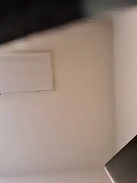 Snapshot of D_vid99 chatting on December 15, 2024, 9:56 am D vid99 online show from December 15, 2024, 9:56 am