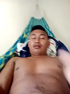 jgpnm online show from November 5, 2025, 2:53 pm