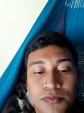 jgpnm online show from March 15, 2025, 4:21 pm