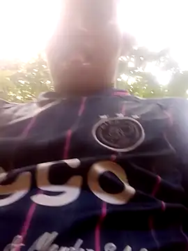 jgpnm online show from February 22, 2025, 6:41 pm