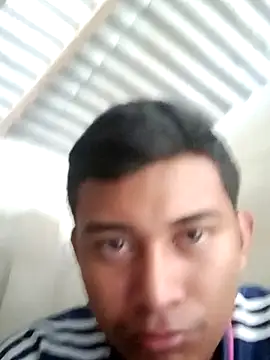 jgpnm online show from March 10, 2025, 2:16 pm