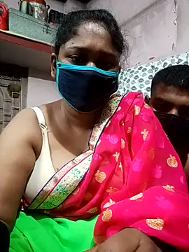 StaticSort72 online show from February 28, 2026, 6:07 pm