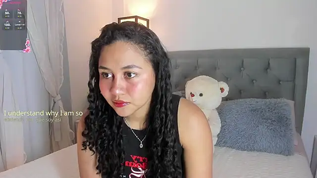 juphiteer online show from March 4, 2025, 1:49 pm