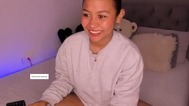 juphiteer online show from September 18, 2025, 1:47 pm