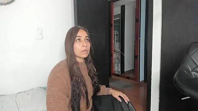 Snapshot of electra_hunt chatting on December 5, 2024, 10:17 pm electra hunt online show from December 5, 2024, 10:17 pm