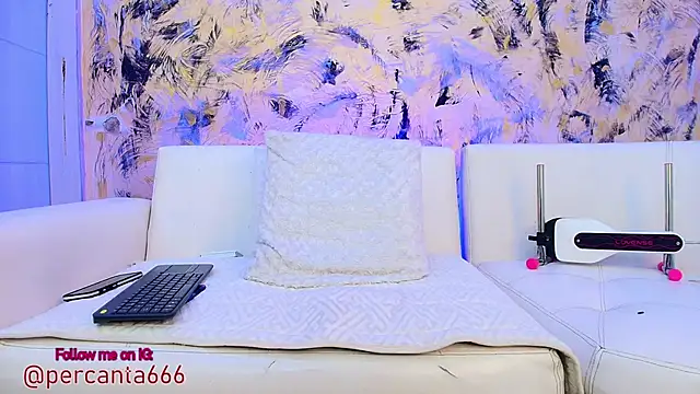 Pipe Rudecatt online show from November 15, 2025, 1:37 pm