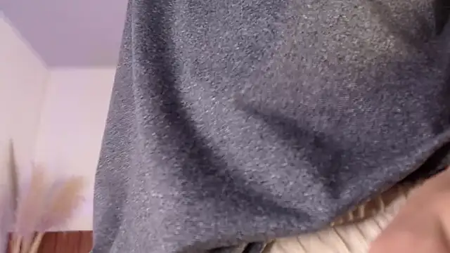 zander 2120 online show from March 12, 2025, 4:46 pm