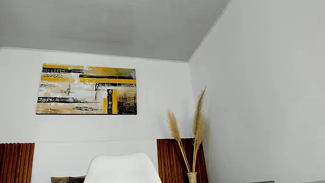 Snapshot of zander_2120 chatting on February 26, 2026, 2:28 pm zander 2120 online show from February 26, 2026, 2:28 pm