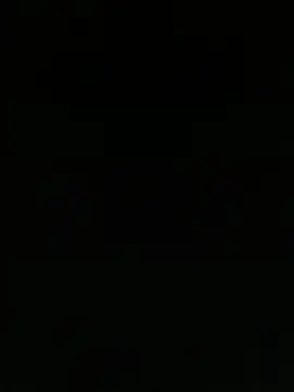 Snapshot of Jsexconn69 chatting on May 15, 2026, 5:49 am Jsexconn69 online show from May 15, 2026, 5:49 am