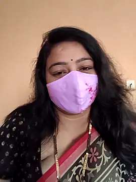 Snapshot of neelu-hoty chatting on February 24, 2025, 6:38 am neelu-hoty online show from February 24, 2025, 6:38 am