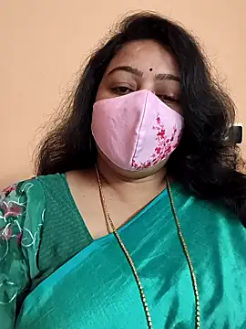 Snapshot of neelu-hoty chatting on February 10, 2025, 2:41 am neelu-hoty online show from February 10, 2025, 2:41 am