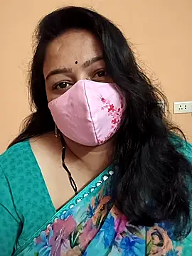 Snapshot of neelu-hoty chatting on February 7, 2025, 9:58 am neelu-hoty online show from February 7, 2025, 9:58 am