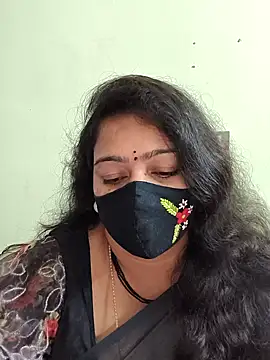 Snapshot of neelu-hoty chatting on September 23, 2025, 3:52 pm neelu-hoty online show from September 23, 2025, 3:52 pm