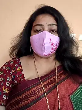 Snapshot of neelu-hoty chatting on February 8, 2025, 6:54 am neelu-hoty online show from February 8, 2025, 6:54 am