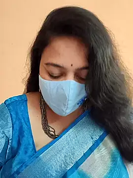Snapshot of neelu-hoty chatting on February 11, 2025, 4:13 pm neelu-hoty online show from February 11, 2025, 4:13 pm