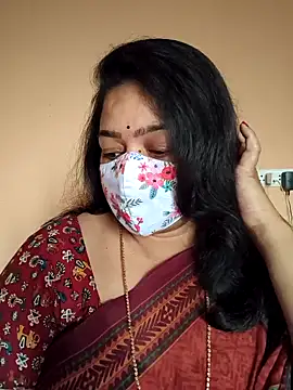 Snapshot of neelu-hoty chatting on February 1, 2025, 2:16 am neelu-hoty online show from February 1, 2025, 2:16 am