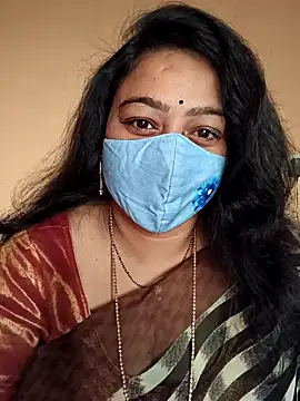 Snapshot of neelu-hoty chatting on February 4, 2025, 2:07 am neelu-hoty online show from February 4, 2025, 2:07 am