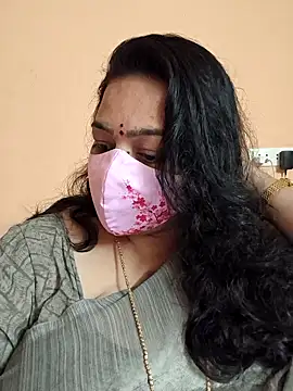 Snapshot of neelu-hoty chatting on February 6, 2025, 2:37 pm neelu-hoty online show from February 6, 2025, 2:37 pm