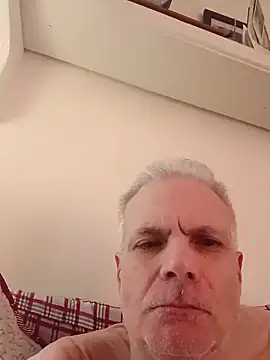 Hand69someguy online show from March 19, 2025, 1:29 pm