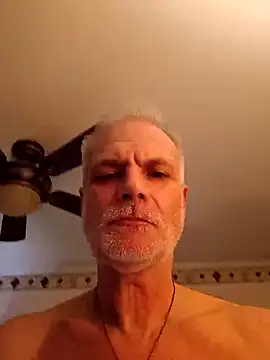 Hand69someguy online show from March 16, 2025, 1:49 am