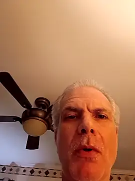 Hand69someguy online show from March 9, 2025, 4:16 am