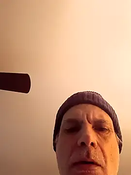 Hand69someguy online show from February 27, 2025, 2:46 am