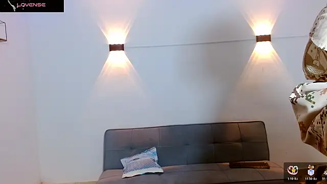 jeff ross online show from December 1, 2025, 12:28 pm