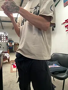 27powercm online show from February 18, 2026, 8:05 pm