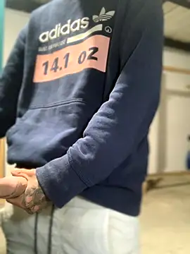 27powercm online show from October 9, 2025, 5:41 am