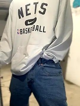 27powercm online show from November 13, 2025, 6:28 am