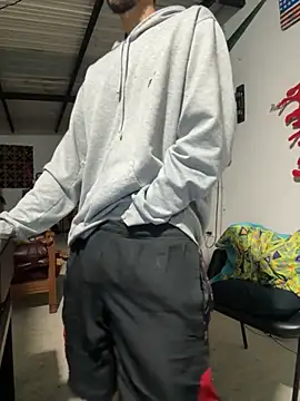 27powercm online show from February 27, 2026, 6:02 am