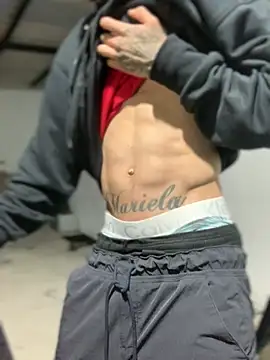 27powercm online show from January 14, 2026, 6:06 am