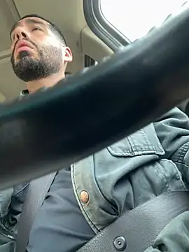 Snapshot of indosmoke chatting on March 10, 2026, 3:38 pm indosmoke online show from March 10, 2026, 3:38 pm