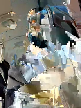 Snapshot of indosmoke chatting on November 7, 2025, 4:55 pm indosmoke online show from November 7, 2025, 4:55 pm