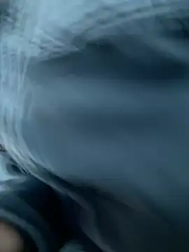 Snapshot of indosmoke chatting on March 26, 2026, 1:15 am indosmoke online show from March 26, 2026, 1:15 am