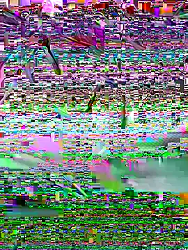 Snapshot of indosmoke chatting on October 28, 2025, 3:22 pm indosmoke online show from October 28, 2025, 3:22 pm