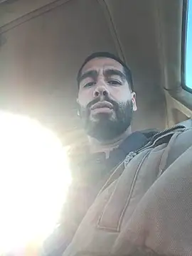 Snapshot of indosmoke chatting on February 3, 2026, 4:34 pm indosmoke online show from February 3, 2026, 4:34 pm