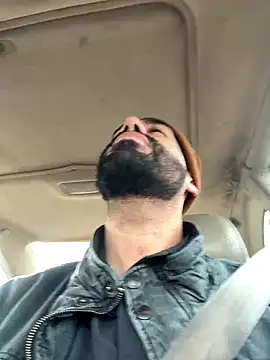 Snapshot of indosmoke chatting on November 20, 2025, 4:29 pm indosmoke online show from November 20, 2025, 4:29 pm