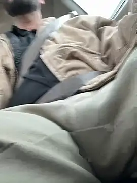 Snapshot of indosmoke chatting on February 19, 2026, 4:48 pm indosmoke online show from February 19, 2026, 4:48 pm